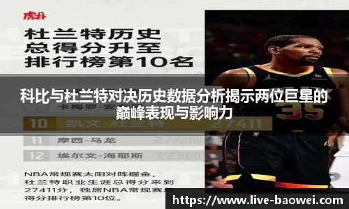 宝威体育登录入口